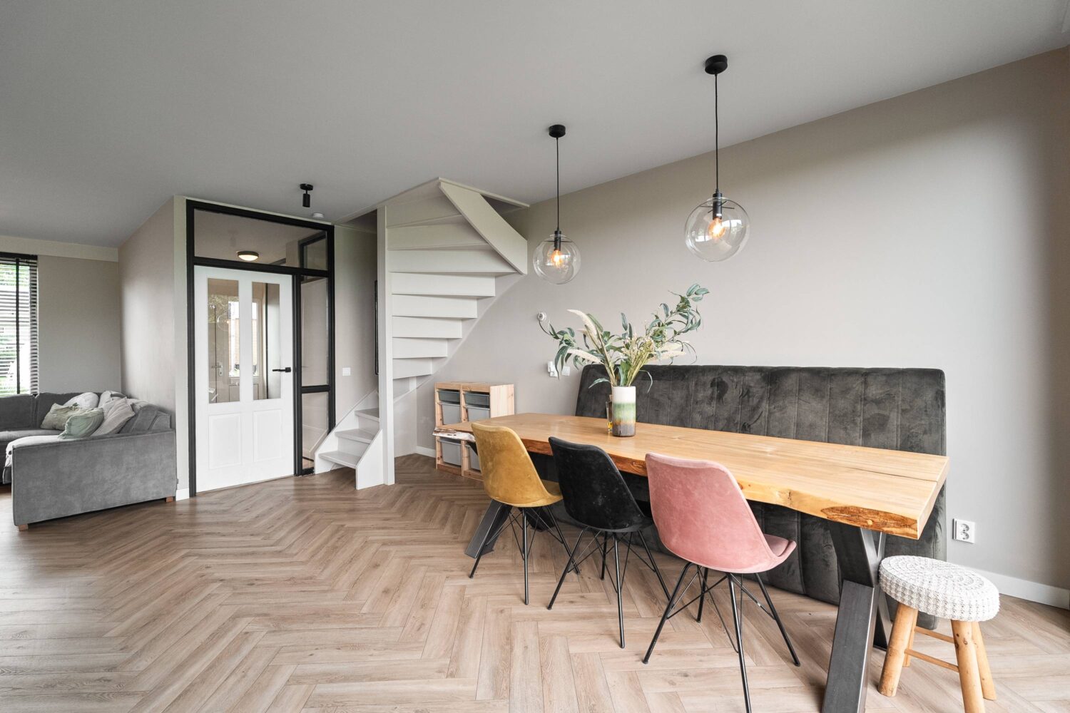 17_Praamstraat 71 (11)