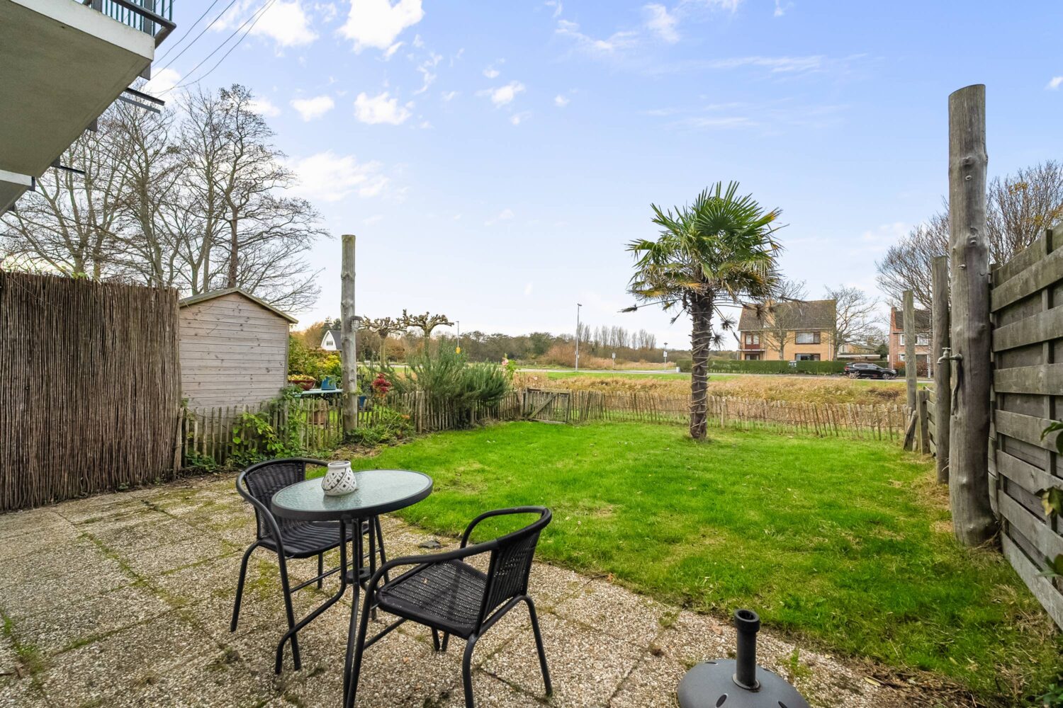 17_Volkerakstraat 332 (17)