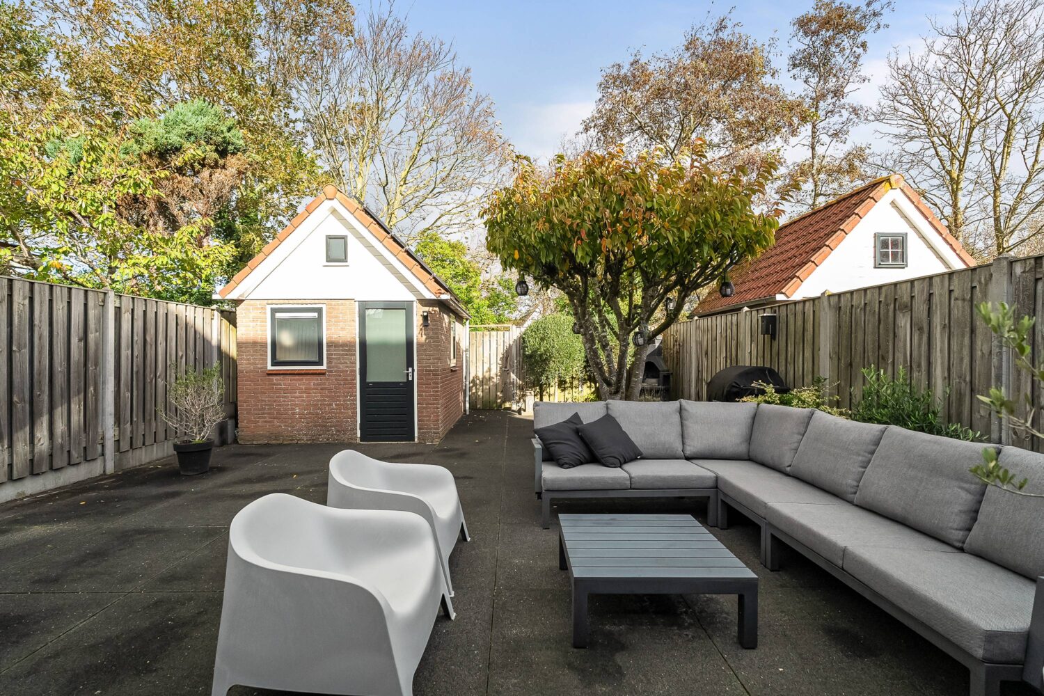 17_Wierbalg 1414A (19)