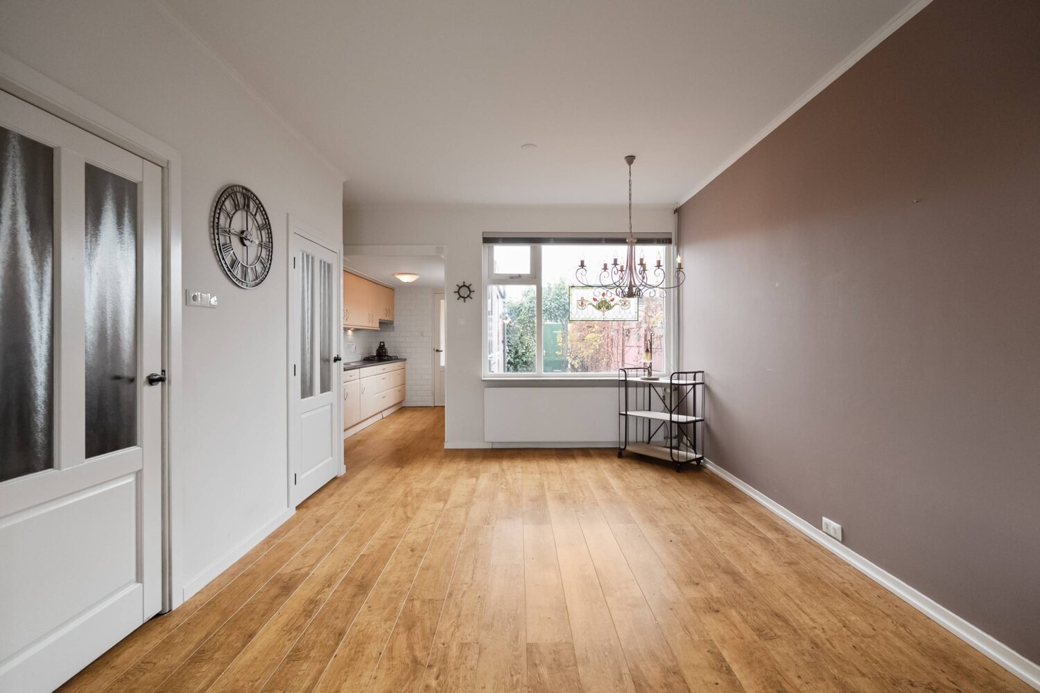 18_Boerhaavestraat 61 (10)