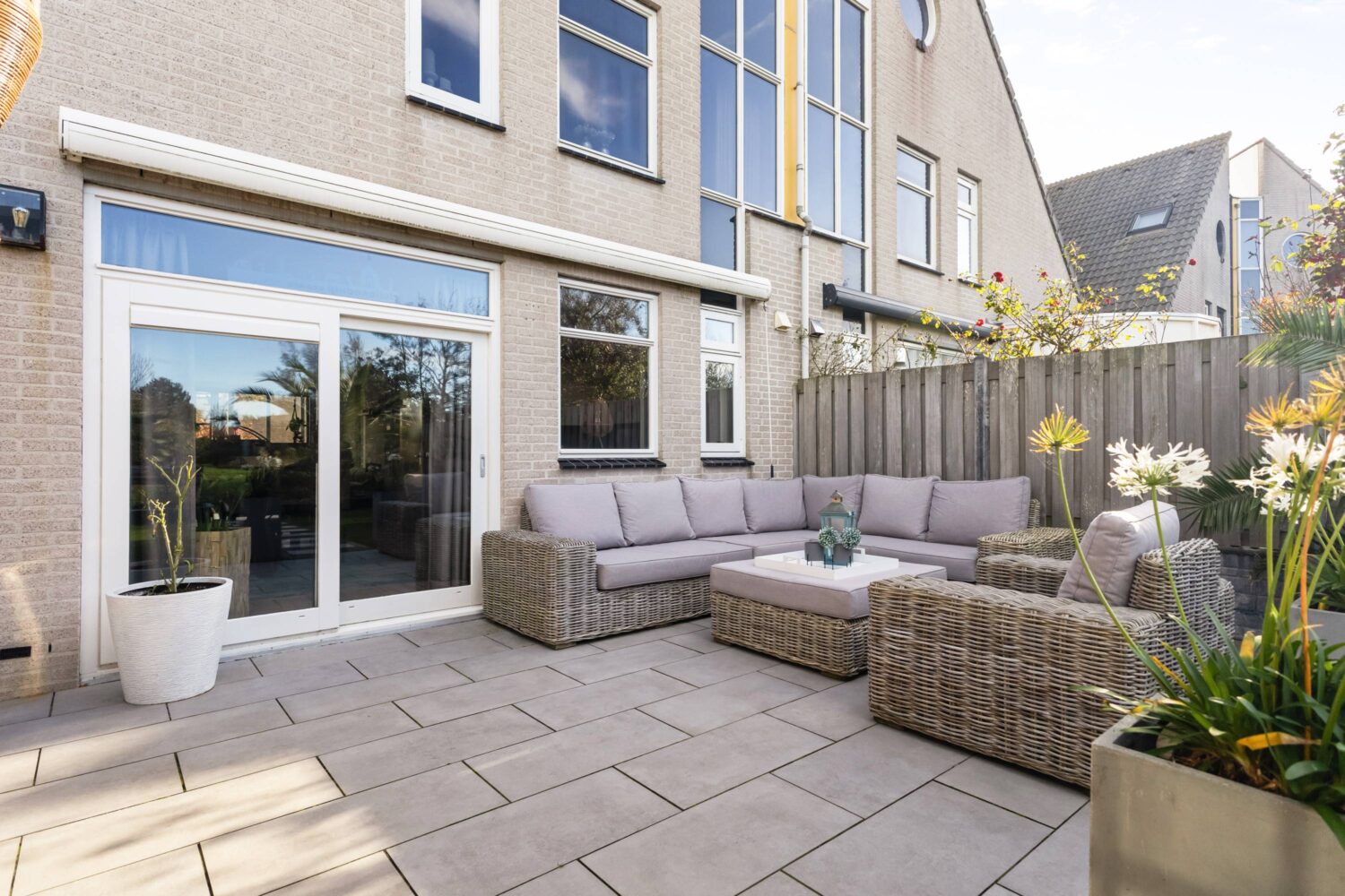 18_Boterzwin 1306 (19)