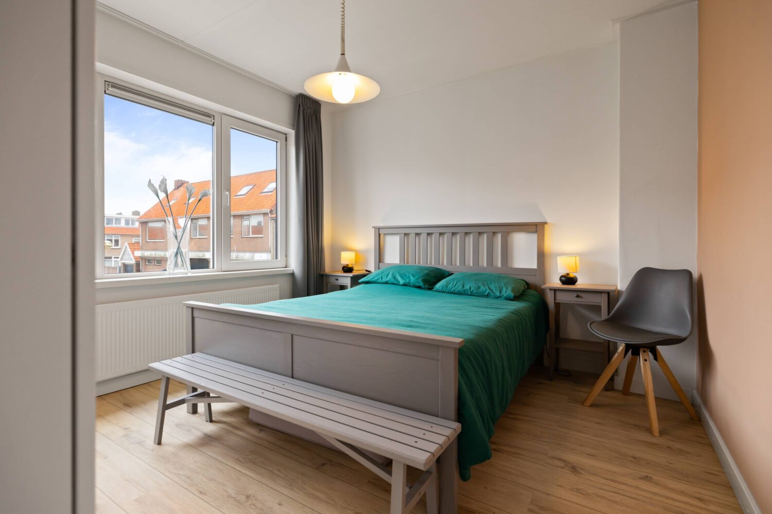 18_Joris van Spilbergenstraat 34 (18)