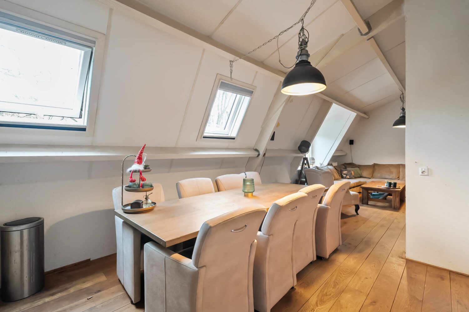 18_Keizersgracht 80 (18)