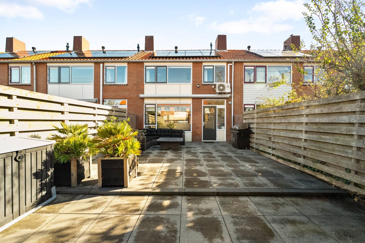 18_Klipperstraat 12 (18)