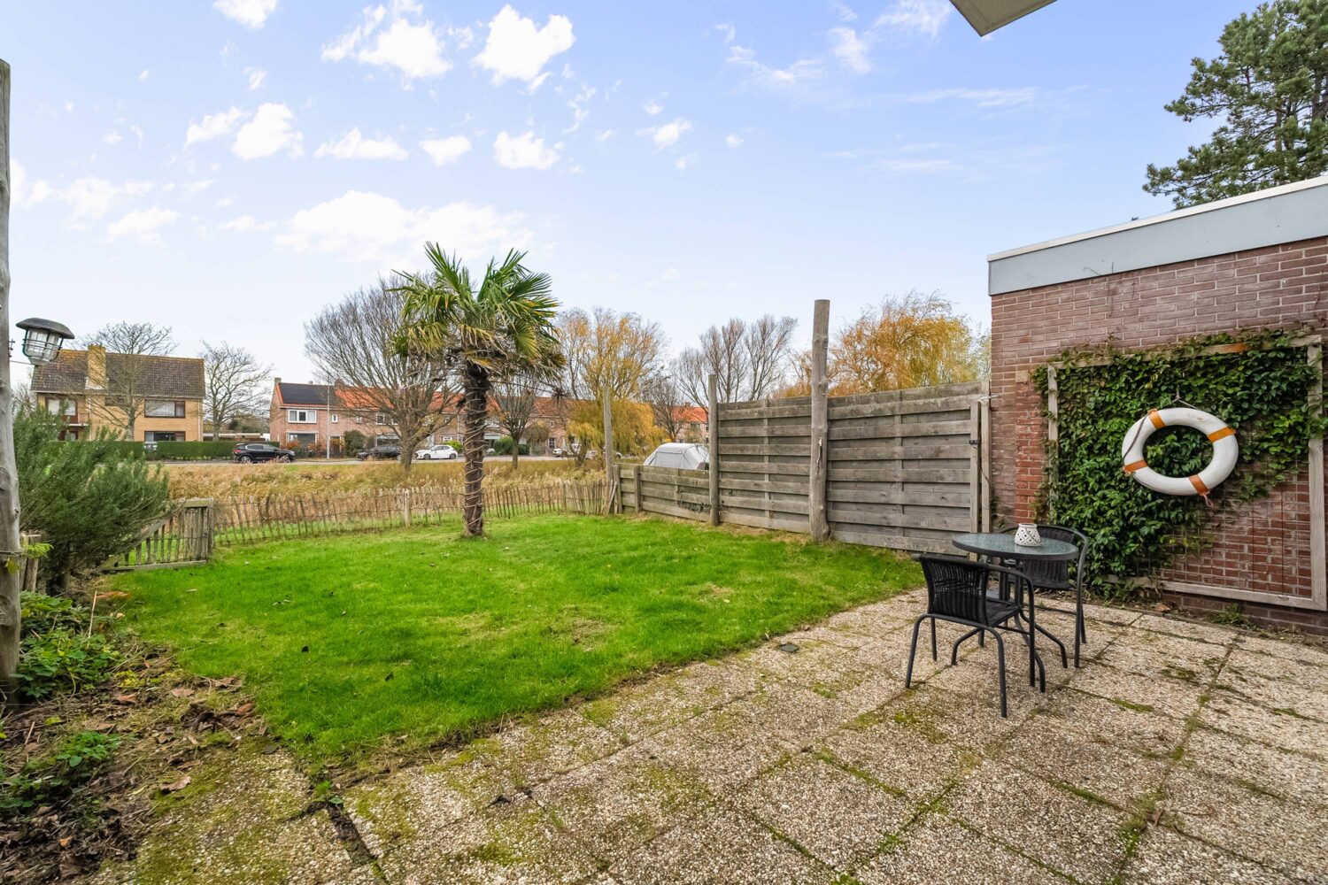 18_Volkerakstraat 332 (18)