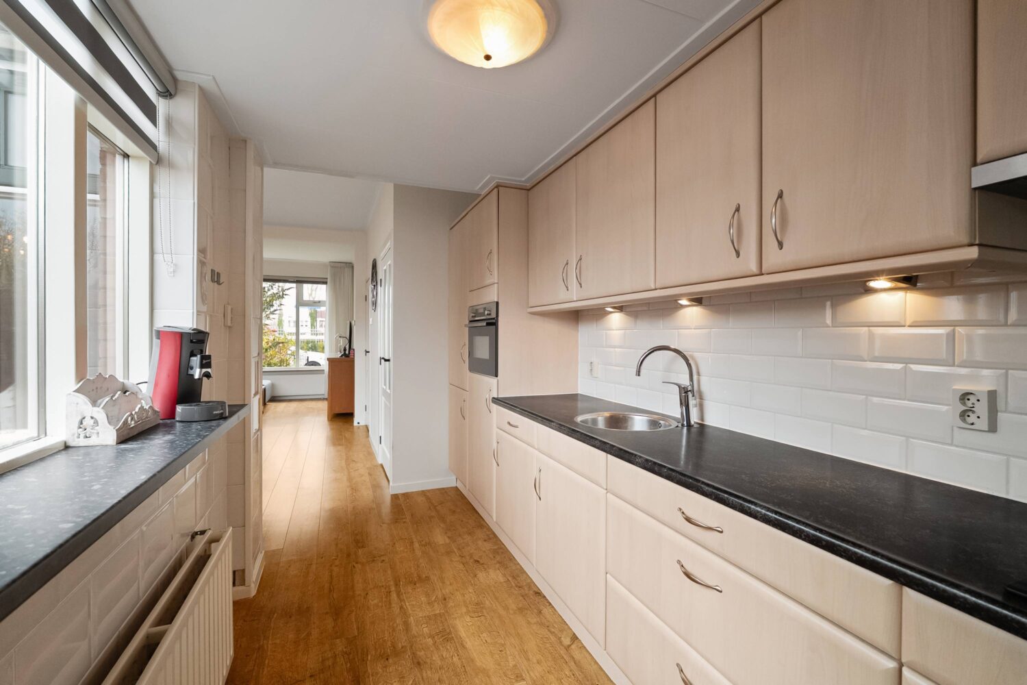 19_Boerhaavestraat 61 (13)