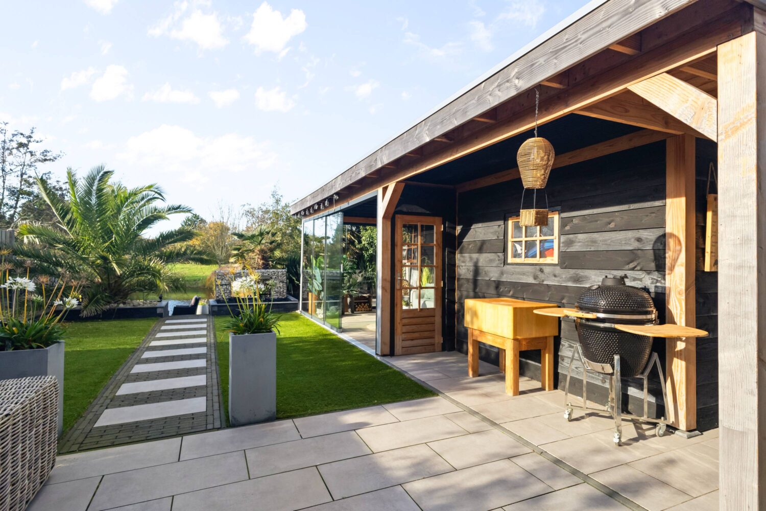 19_Boterzwin 1306 (20)