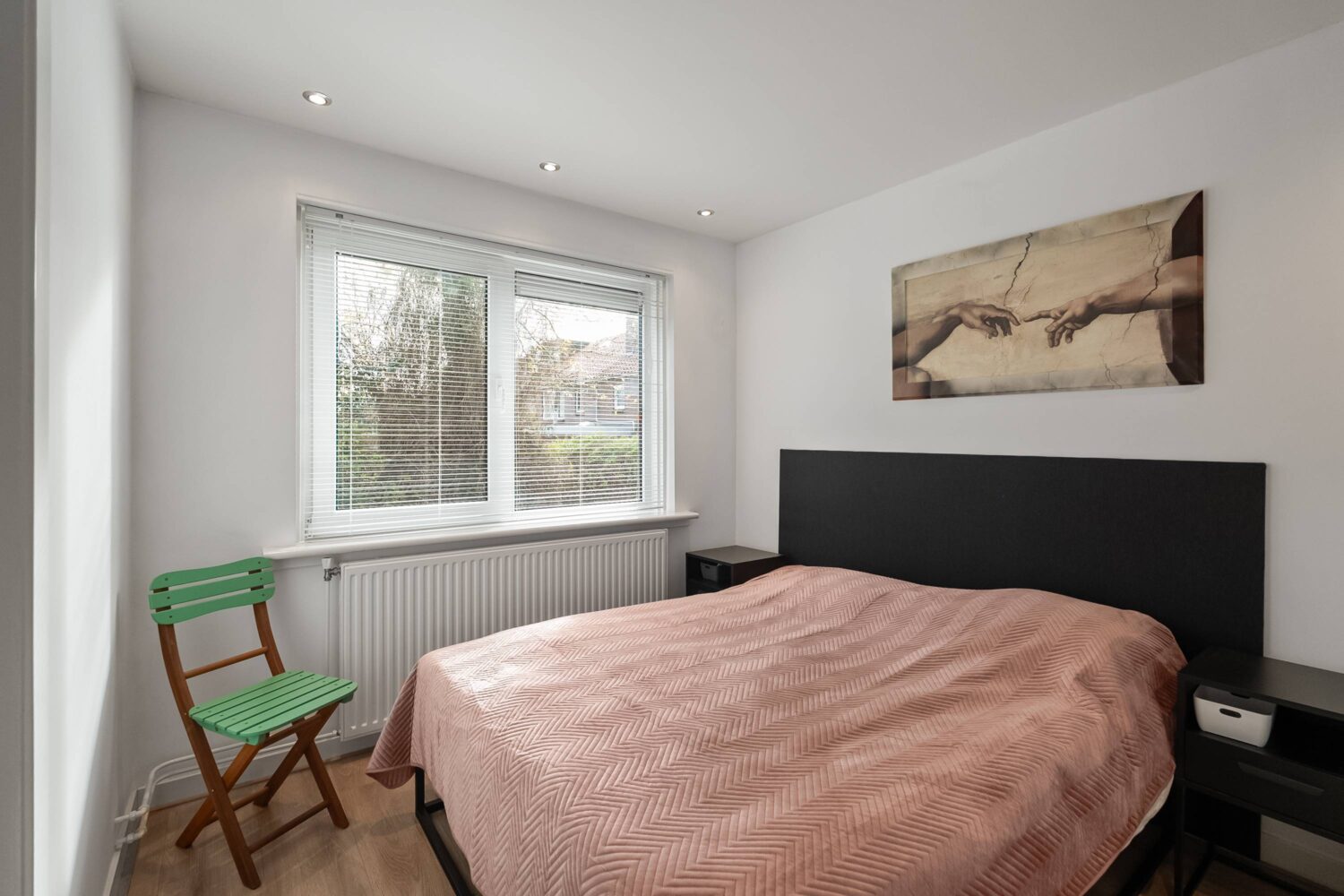 19_H.A. Lorentzstraat 16 (16)