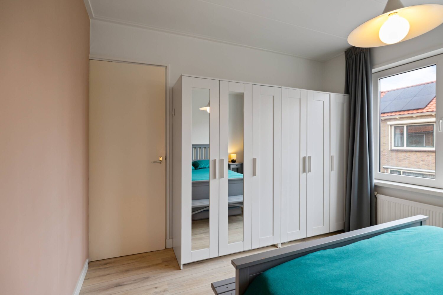 19_Joris van Spilbergenstraat 34 (19)