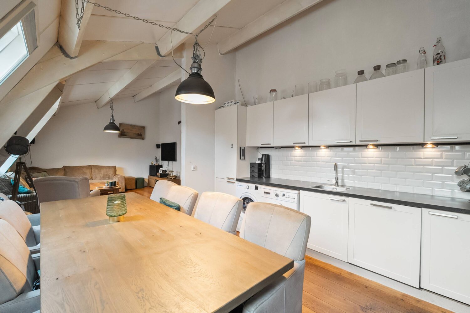 19_Keizersgracht 80 (19)