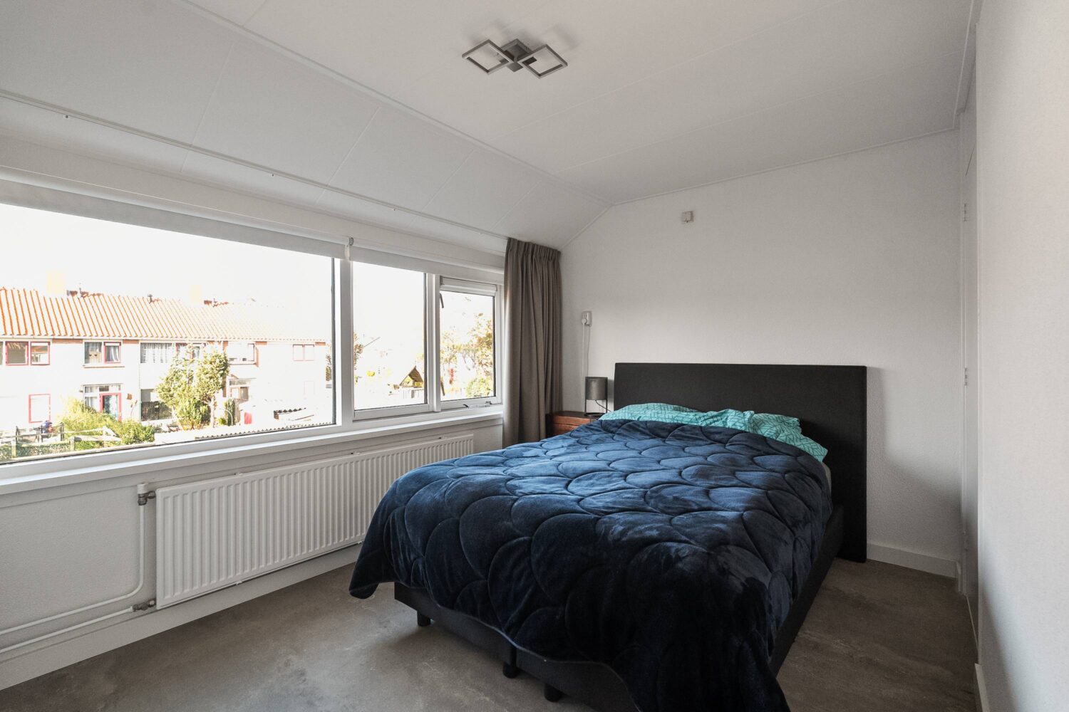 19_Klipperstraat 12 (19)