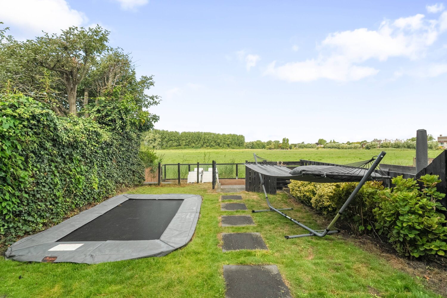 19_Praamstraat 71 (19)