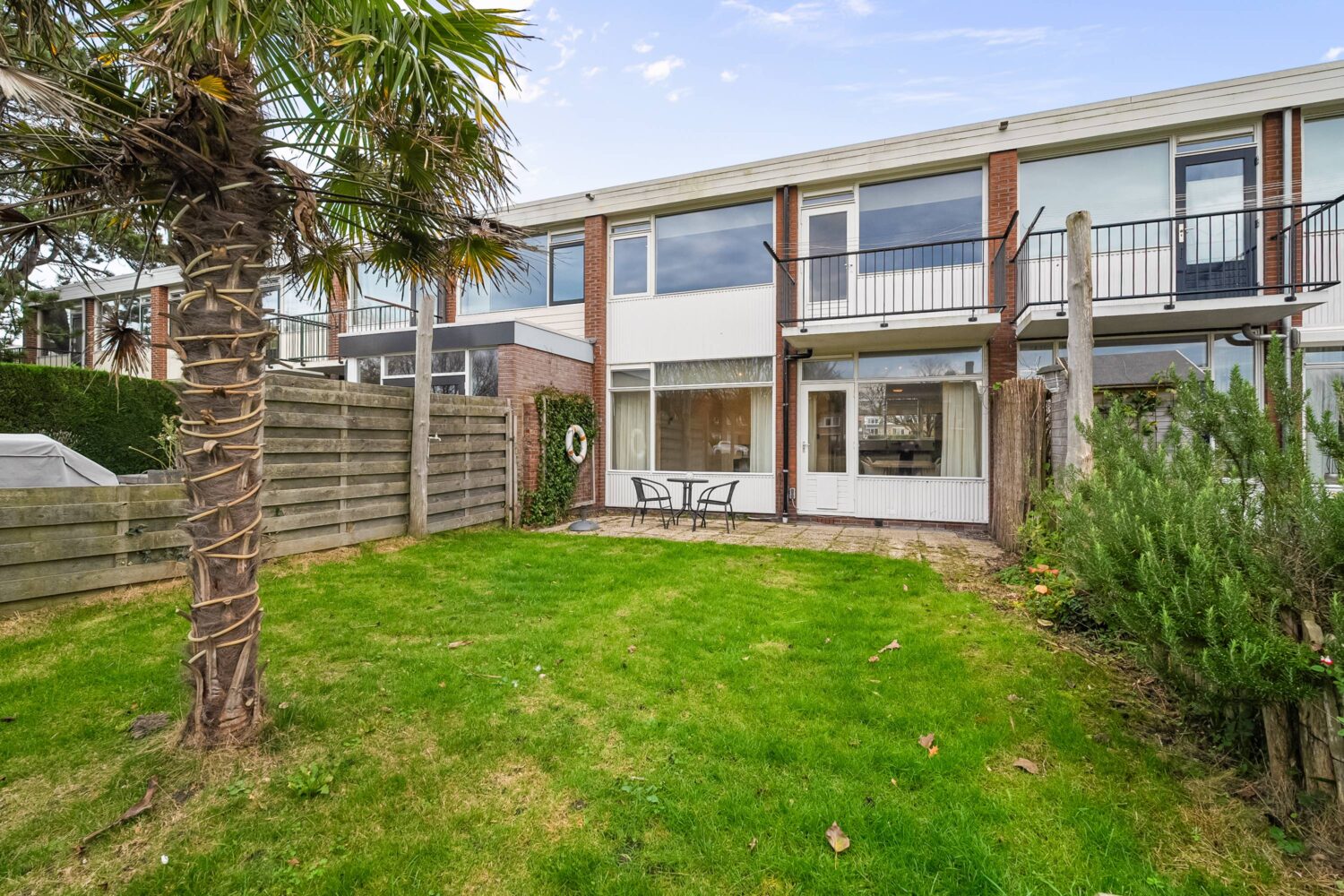 19_Volkerakstraat 332 (19)