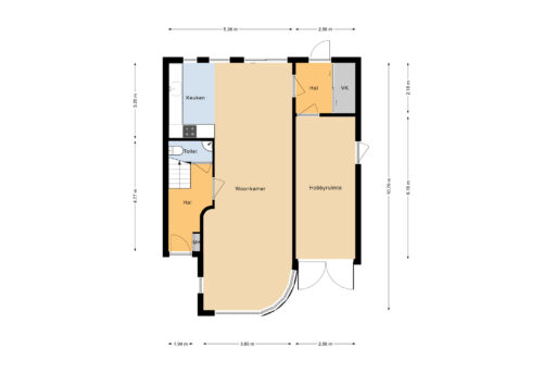 201_plan-boterzwin-1306-1788-wp-julianadorp-179009452_boterzwin_1306_beganegrond_first_design_20251111_c2a1ff