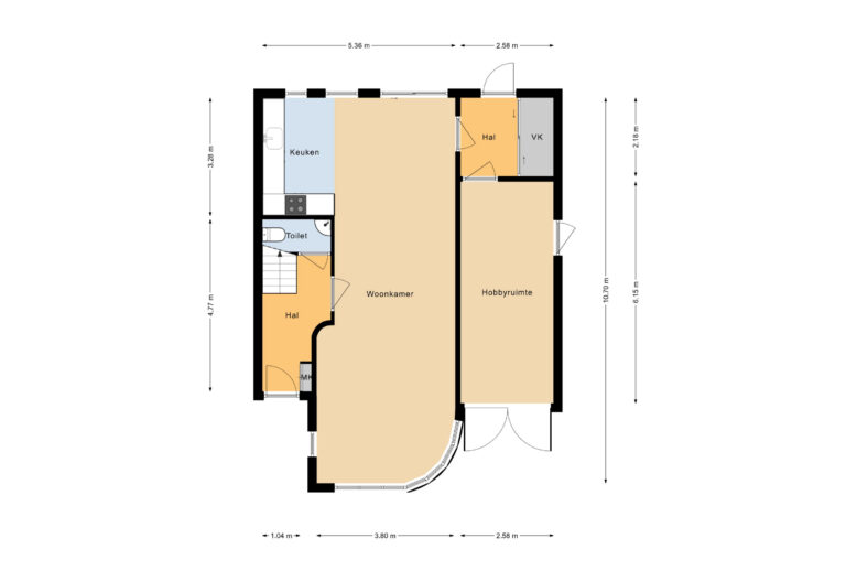 201_plan-boterzwin-1306-1788-wp-julianadorp-179009452_boterzwin_1306_beganegrond_first_design_20251111_c2a1ff