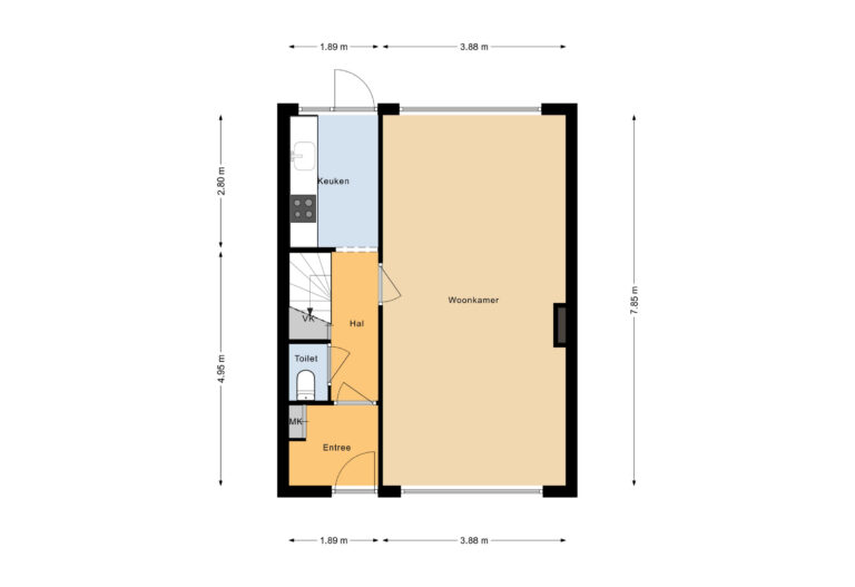 201_plan-klipperstraat-12-1784-kj-den-helder-nederland-178514566_klipperstraat_1_bgg_first_design_20251029_c79406