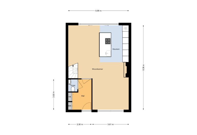201_plan-praamstraat-71-1784-nb-den-helder-nederland-175542727_praamstraat_71_bgg_first_design_20250808_16b608