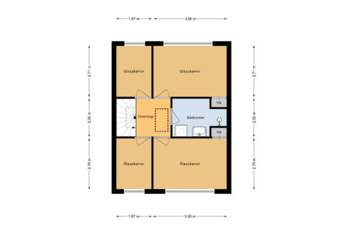 202_plan-klipperstraat-12-1784-kj-den-helder-nederland-178514566_klipperstraat_1_1_first_design_20251029_e269cc
