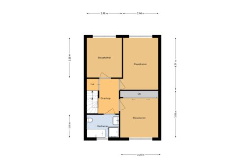 202_plan-praamstraat-71-1784-nb-den-helder-nederland-175542727_praamstraat_71_1_first_design_20250808_68a462