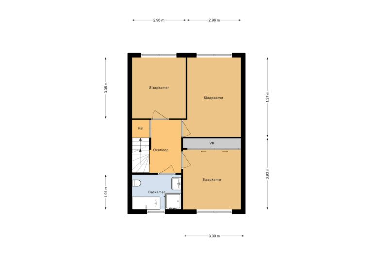 202_plan-praamstraat-71-1784-nb-den-helder-nederland-175542727_praamstraat_71_1_first_design_20250808_68a462