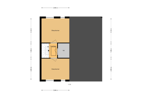 203_plan-boterzwin-1306-1788-wp-julianadorp-179009452_boterzwin_1306_tweede_verdiepi_first_design_20251111_cadec7