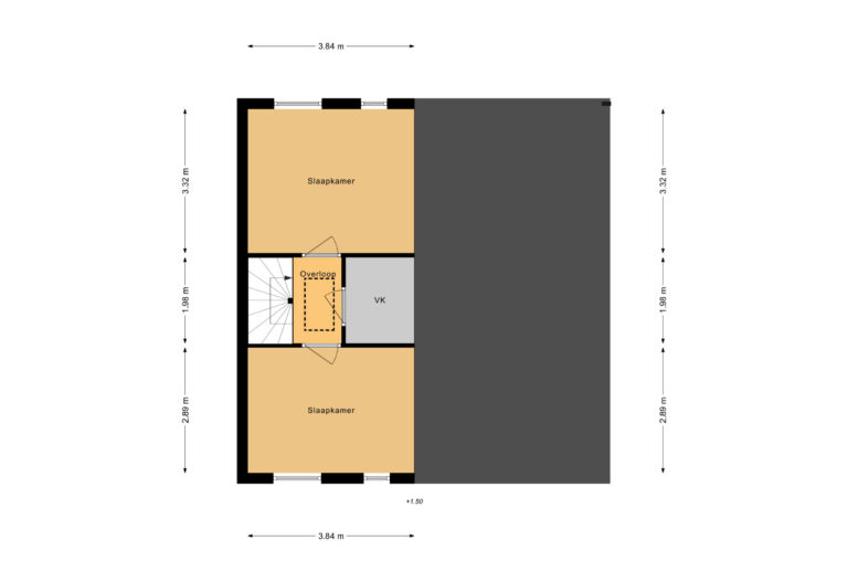 203_plan-boterzwin-1306-1788-wp-julianadorp-179009452_boterzwin_1306_tweede_verdiepi_first_design_20251111_cadec7