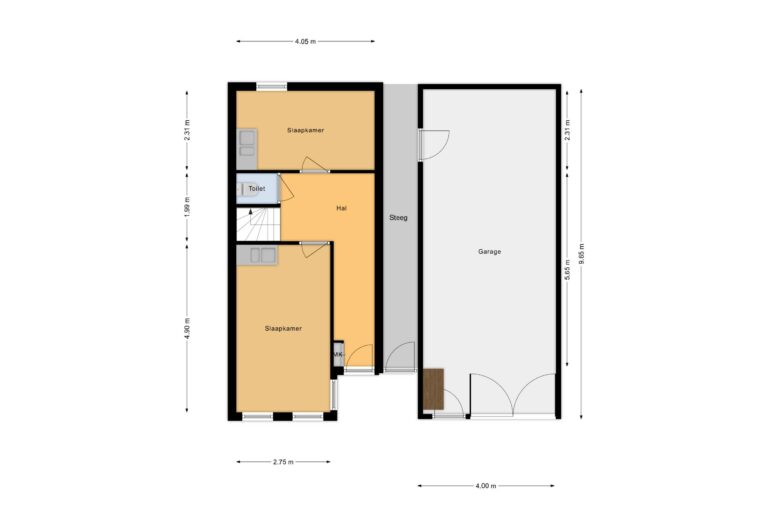 203_plan-keizersgracht-80-1781-bb-den-helder-nederland-179057971_keizersgracht_8_bgg_untitled_20251121_cfd6c5