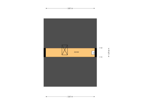 203_plan-klipperstraat-12-1784-kj-den-helder-nederland-178514566_klipperstraat_1_vliering_first_design_20251029_1a1f53