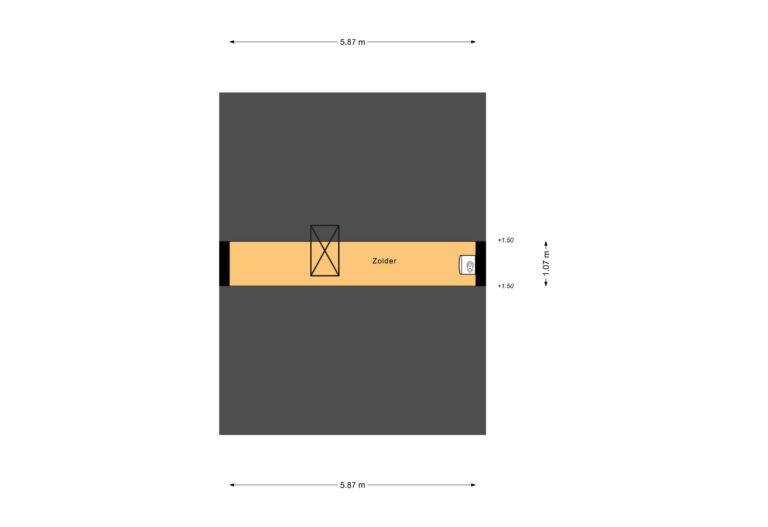203_plan-klipperstraat-12-1784-kj-den-helder-nederland-178514566_klipperstraat_1_vliering_first_design_20251029_1a1f53