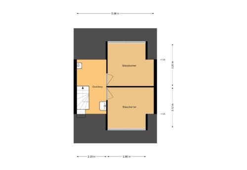 203_plan-praamstraat-71-1784-nb-den-helder-nederland-175542727_praamstraat_71_2_first_design_20250808_f55366