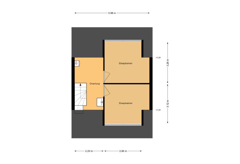 203_plan-praamstraat-71-1784-nb-den-helder-nederland-175542727_praamstraat_71_2_first_design_20250808_f55366