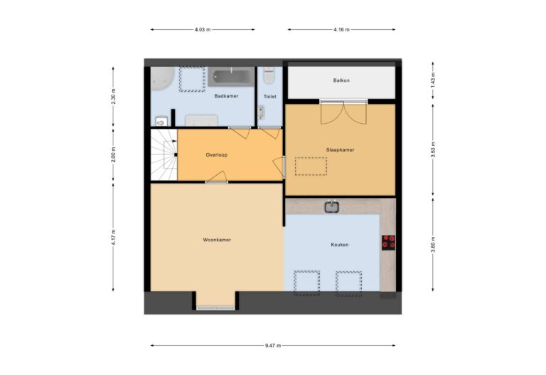 204_plan-keizersgracht-80-1781-bb-den-helder-nederland-179057971_keizersgracht_8_1_first_design_20251121_7ba594