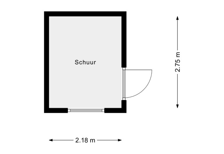 204_plan-klipperstraat-12-1784-kj-den-helder-nederland-178514566_klipperstraat_1_berging_first_design_20251029_9926e1