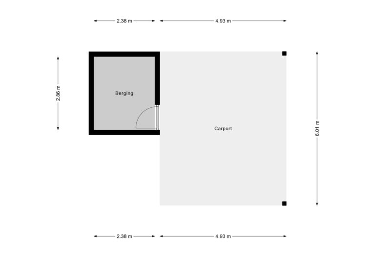 204_plan-praamstraat-71-1784-nb-den-helder-nederland-20250808