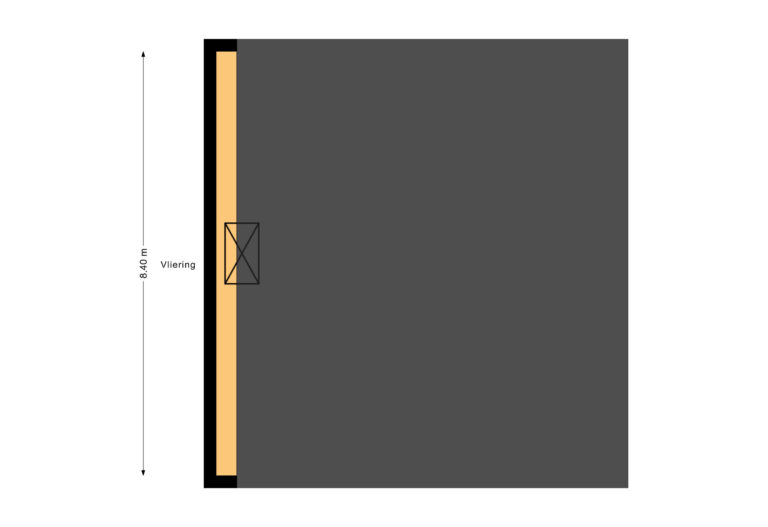 205_plan-boterzwin-1306-1788-wp-julianadorp-179009452_boterzwin_1306_vliering_first_design_20251111_3931a5