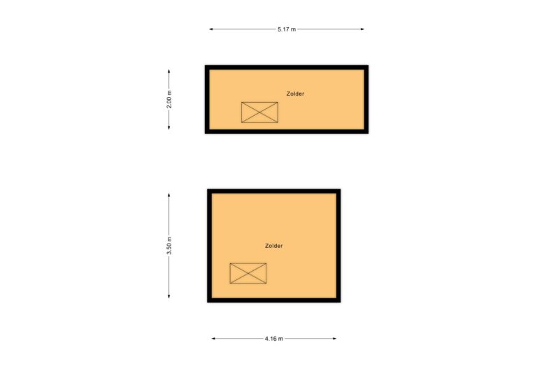 205_plan-keizersgracht-80-1781-bb-den-helder-nederland-179057971_keizersgracht_8_vliering_first_design_20251110_299a2e