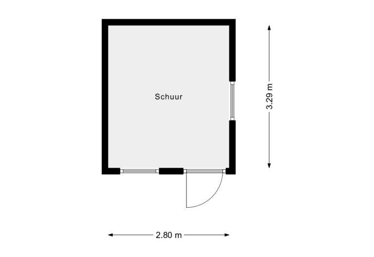 205_plan-wierbalg-1414a-1788-tl-julianadorp-nederland-20251103