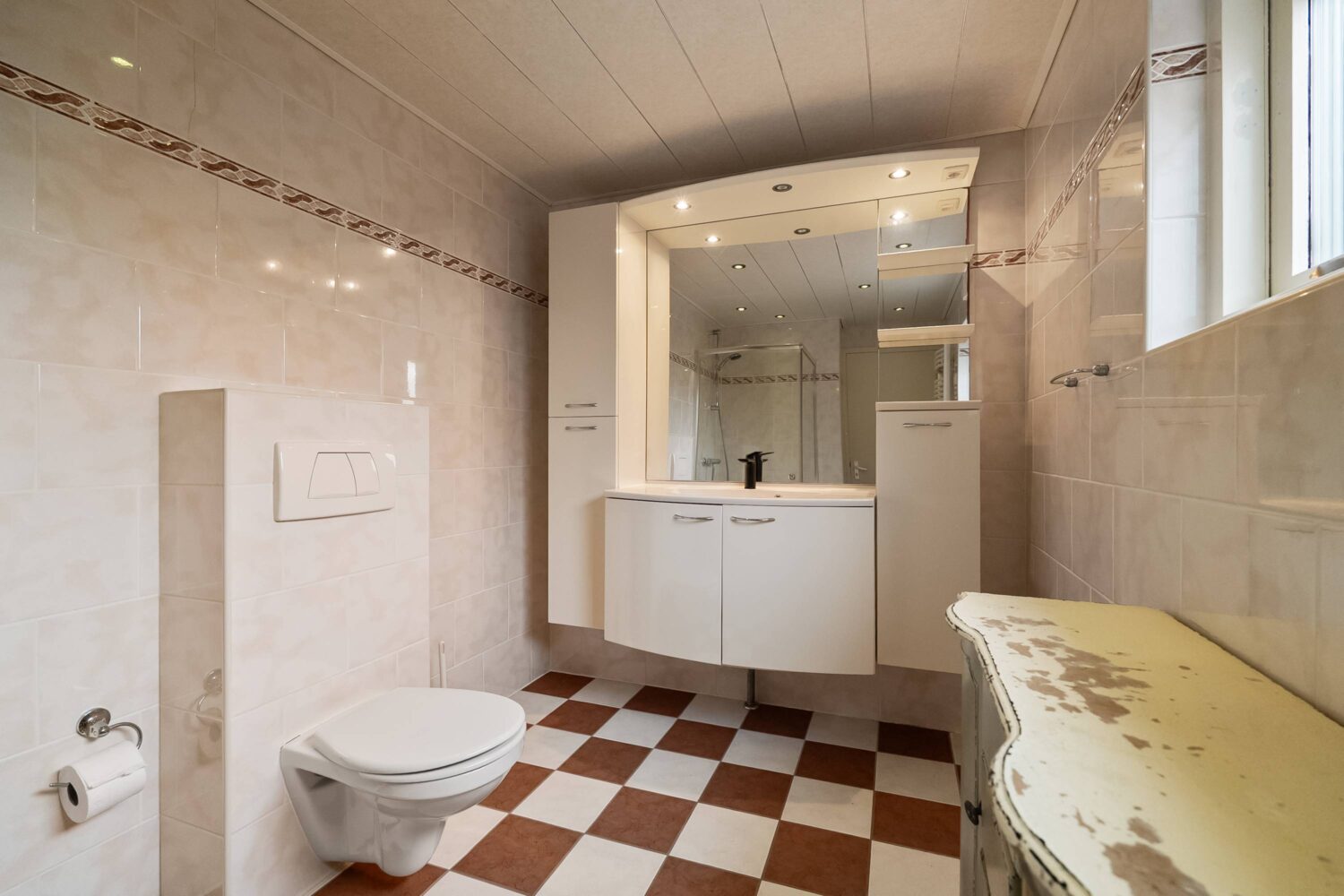 20_Boerhaavestraat 61 (14)