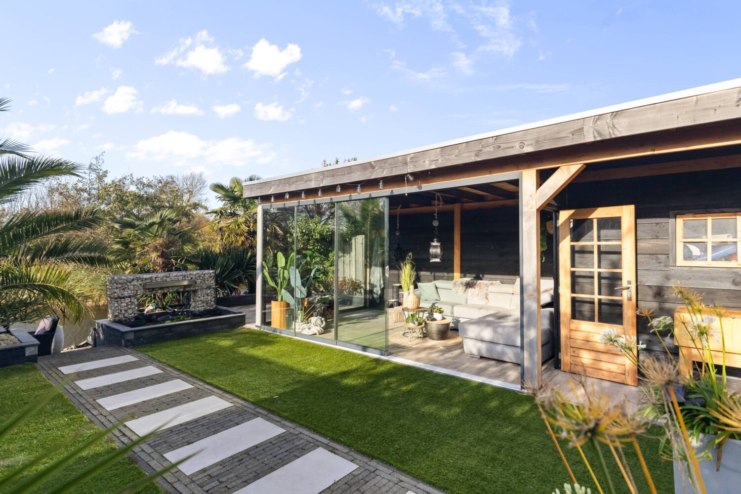 20_Boterzwin 1306 (21)