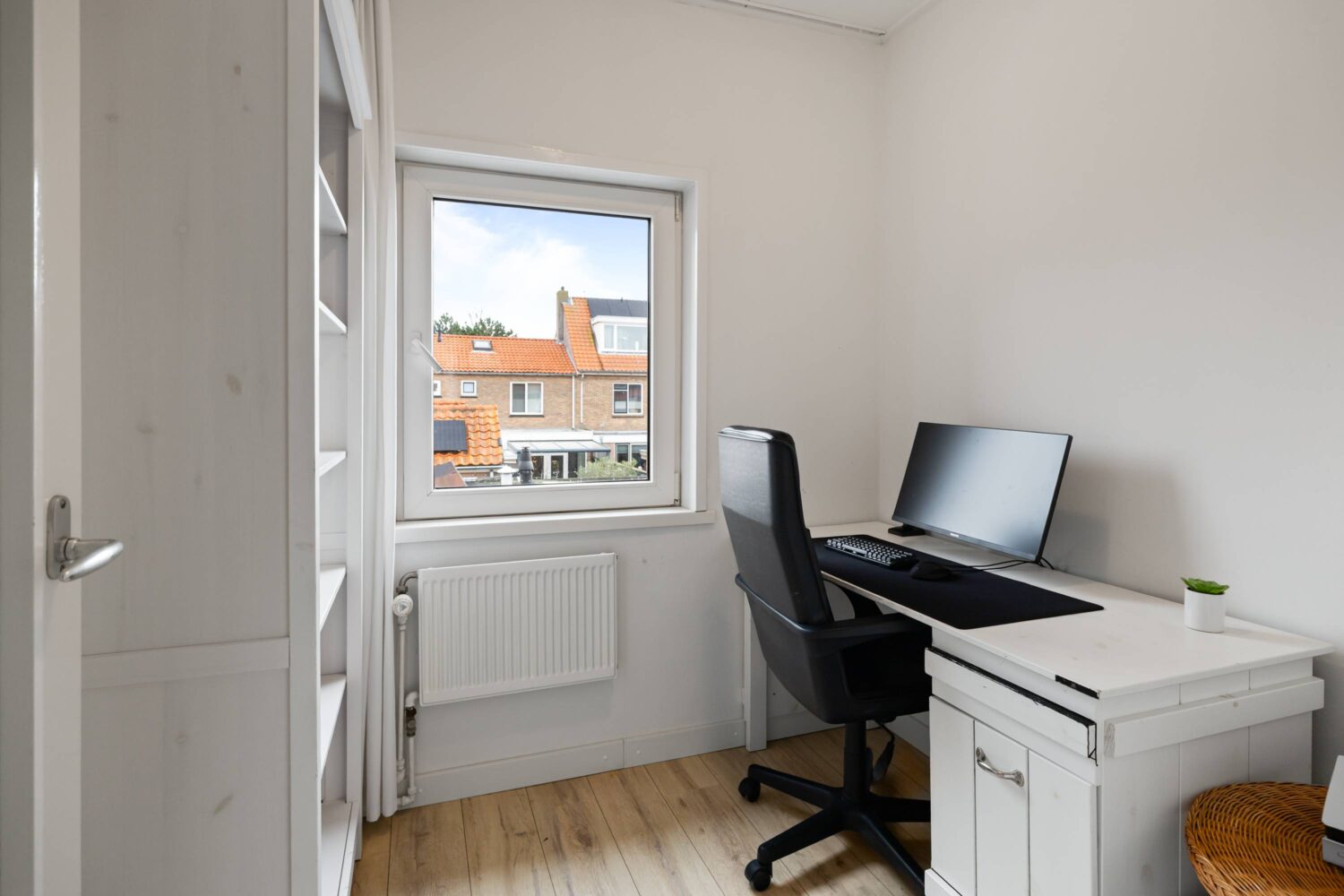 20_Joris van Spilbergenstraat 34 (20)