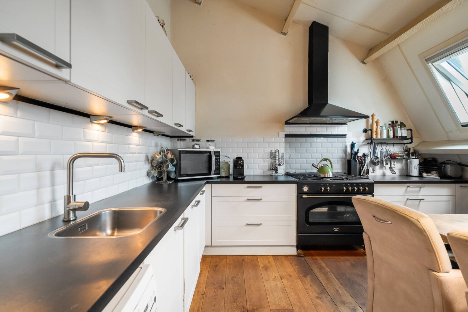 20_Keizersgracht 80 (20)