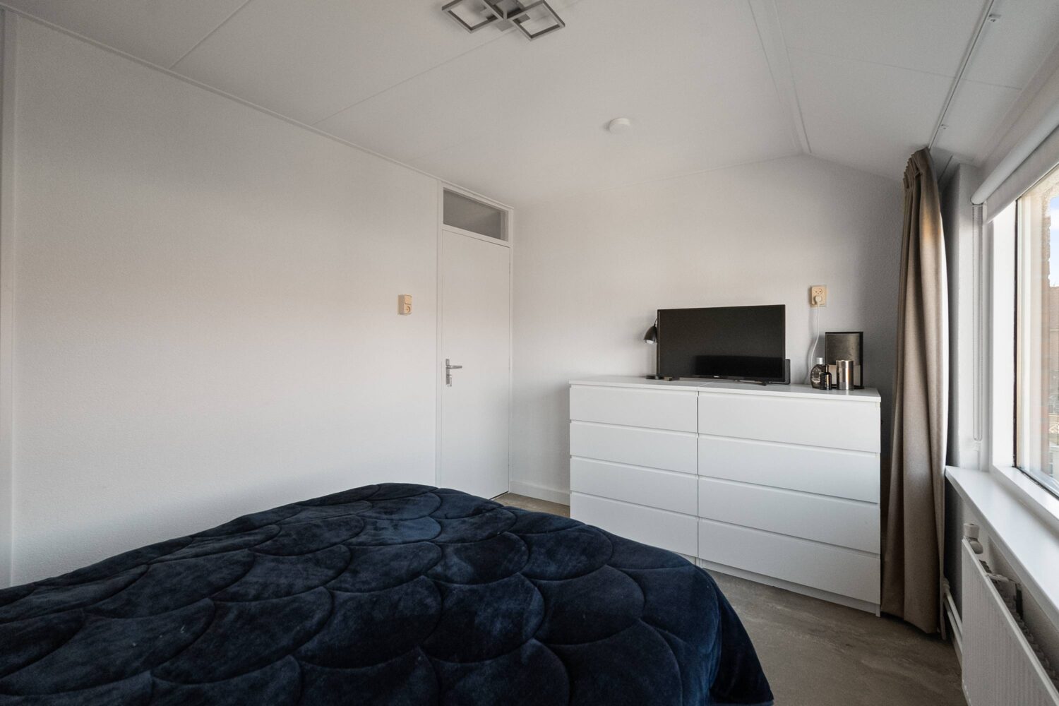 20_Klipperstraat 12 (20)