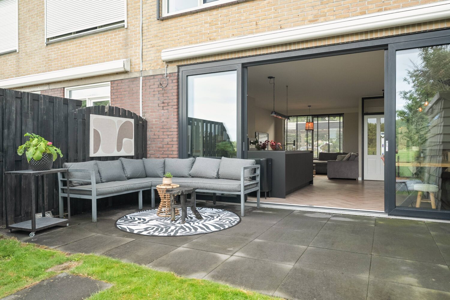 20_Praamstraat 71 (20)