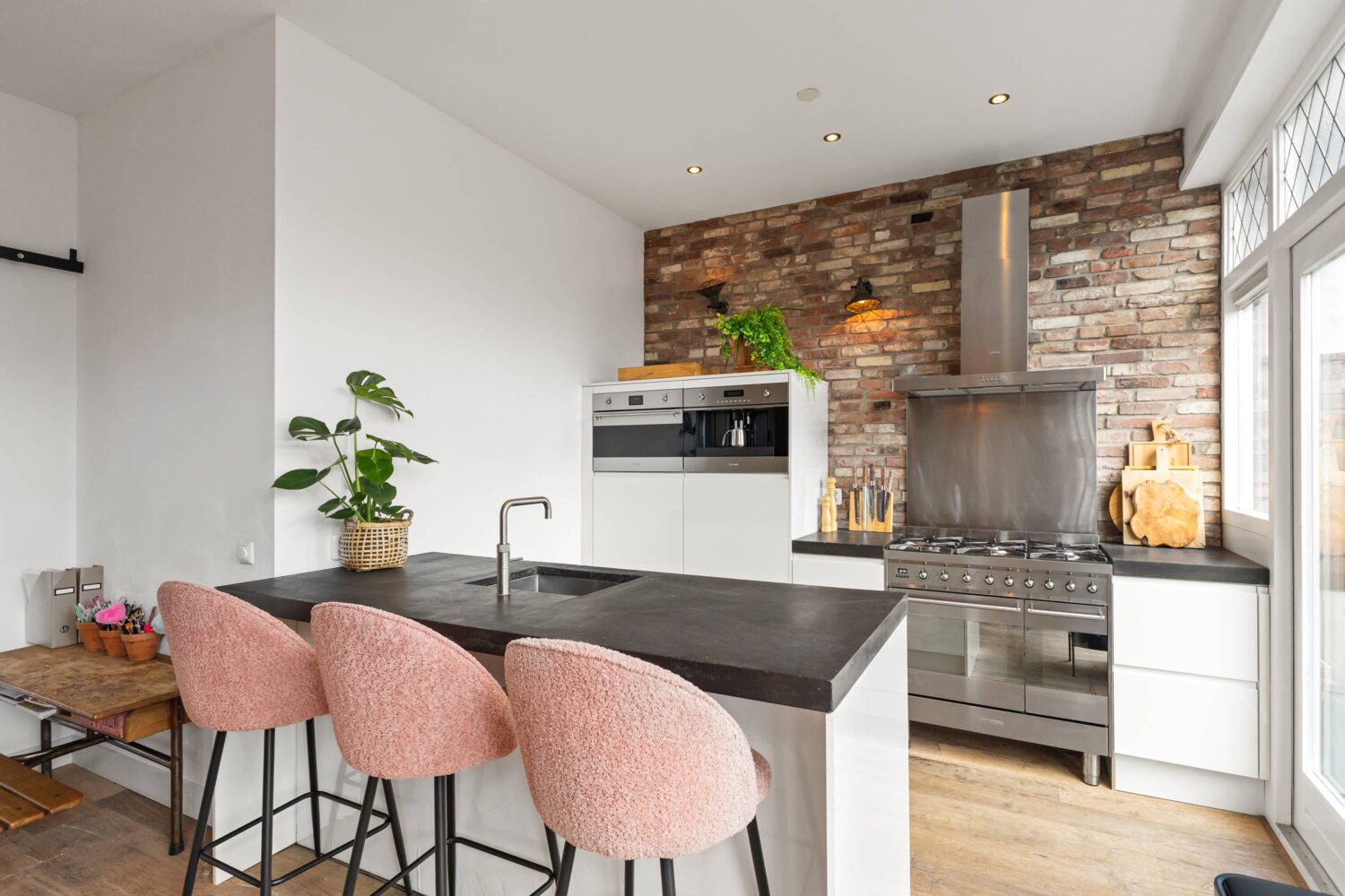 20_Prins Willem-Alexandersingel 142 (20)