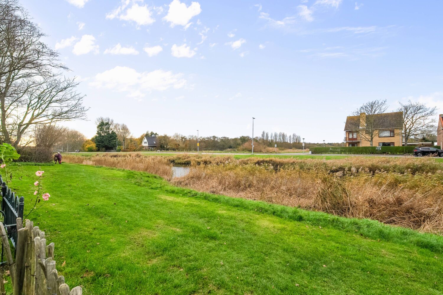 20_Volkerakstraat 332 (20)