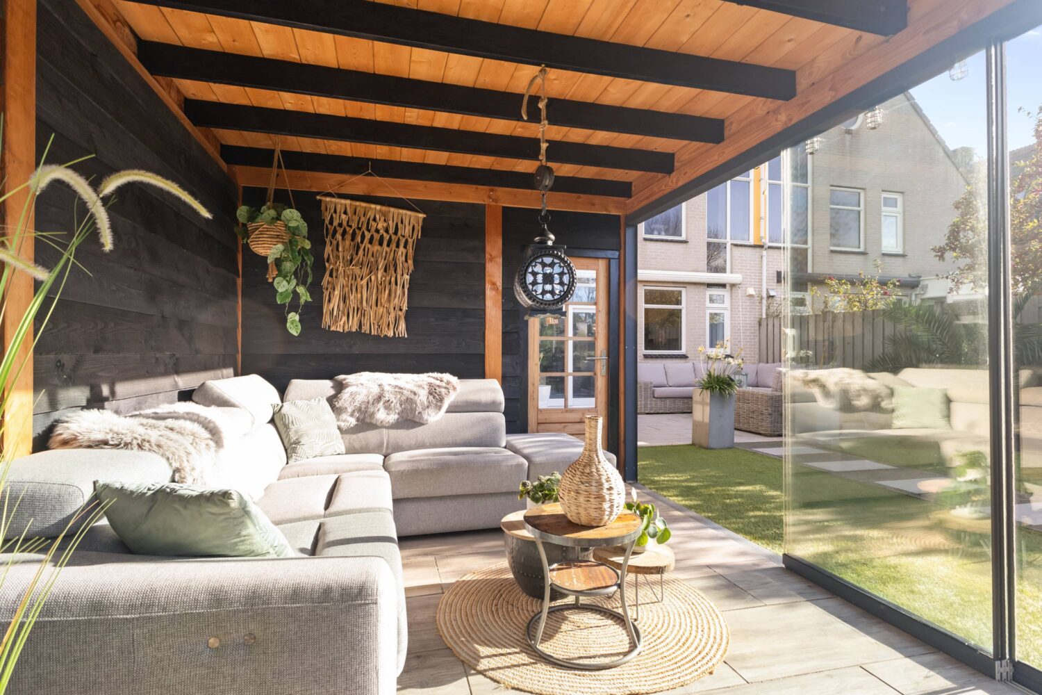 21_Boterzwin 1306 (22)