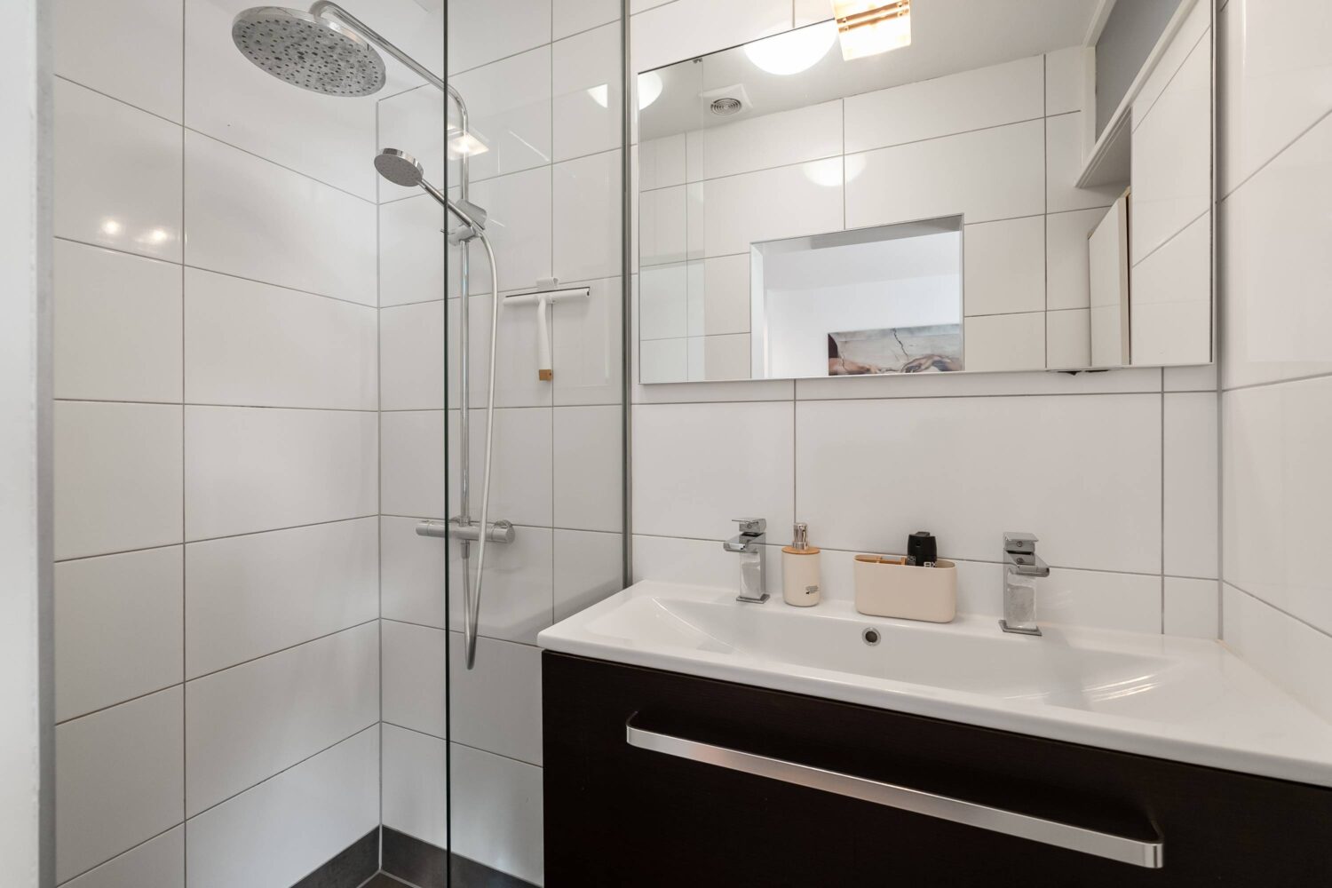 21_H.A. Lorentzstraat 16 (18)