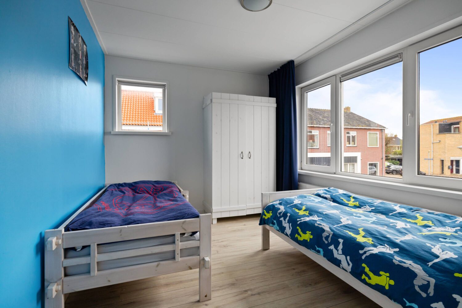 21_Joris van Spilbergenstraat 34 (21)