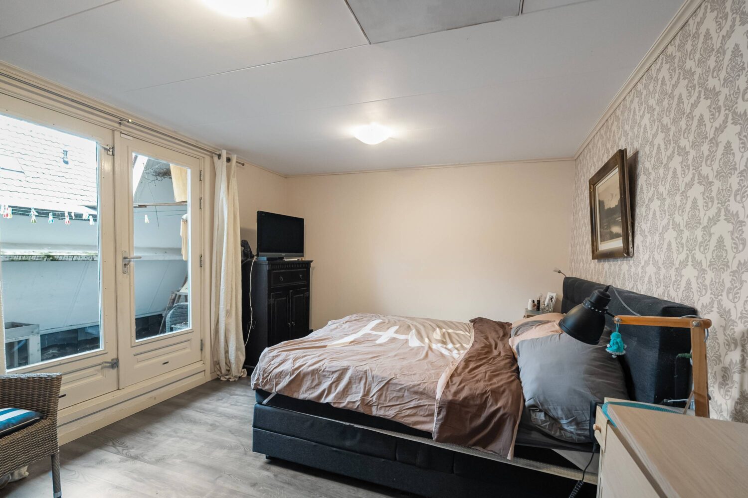 21_Keizersgracht 80 (21)