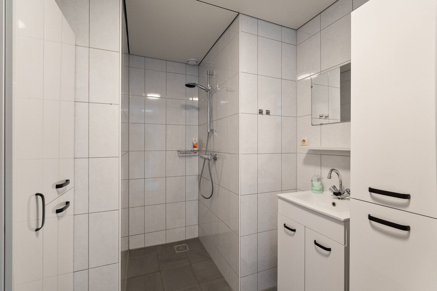 21_Klipperstraat 12 (21)